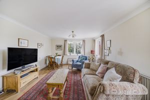 Lounge- click for photo gallery